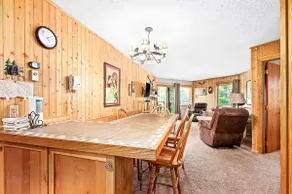 Slopeside North Shore Views | Ski-In/Ski-Out | Hot Tub - Image 5