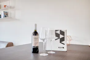 Modern Suite - Bovisa District Milano - Image 3