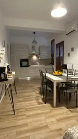 Albachiara - Image 4
