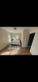The Green Mountain Retreat - Image 4