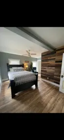 The Green Mountain Retreat - Image 3