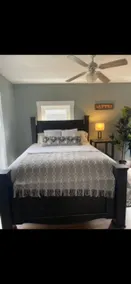 The Green Mountain Retreat - Image 2