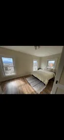 The Green Mountain Retreat - Image 5