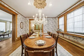 Historic Estate Sleeps 11 Wedding & Family Retreat - Image 2
