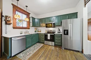 Historic Estate Sleeps 11 Wedding & Family Retreat - Image 4