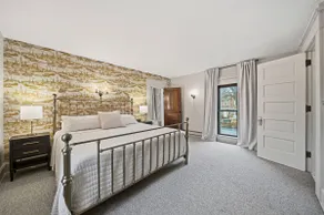 Historic Estate Sleeps 11 Wedding & Family Retreat - Image 5