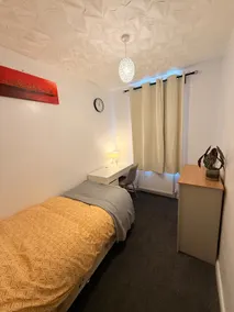 Cosy Bungalow in the centre of Sunderland - Image 3