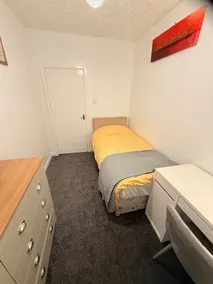 Cosy Bungalow in the centre of Sunderland - Image 4