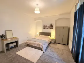 Cosy Bungalow in the centre of Sunderland - Image 2