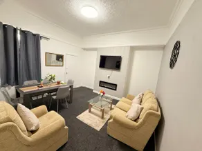 Cosy Bungalow in the centre of Sunderland - Image 5