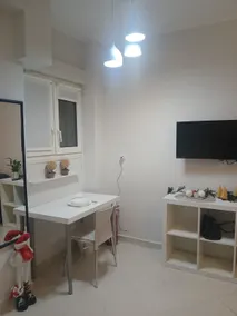 New Studio, 5-Minute Walk to the Center of Kozani - Image 3