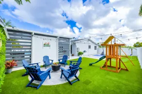 Breeze | Family Retreat | Pool & Jacuzzi | 4BR - Image 2