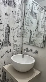 Central apartment BA • ideal for tourism - Image 5