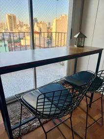 Central apartment BA • ideal for tourism - Image 3
