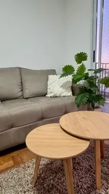 Central apartment BA • ideal for tourism - Image 2