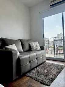 Central apartment BA • ideal for tourism - Image 4