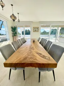 Villa Magos, 10 bedrooms, sleep up to 30, seaview - Image 5