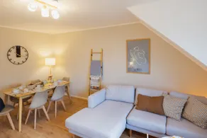 HYGGE HOMES - Apartment 'Lilla Lycka' - Image 2