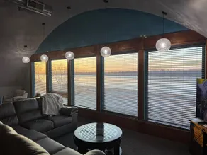 Cozy Gem With Stunning Mississippi River View - Image 2