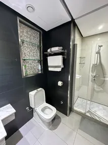 Rabat Hay Ryad Prestige - Image 5