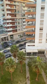 Rabat Hay Ryad Prestige - Image 4