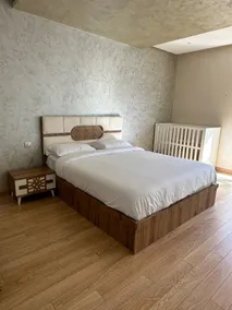 Rabat Hay Ryad Prestige - Image 3