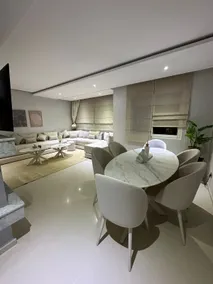 Rabat Hay Ryad Prestige - Image 2