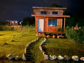 Cheryl's Little House #2 - Image 4
