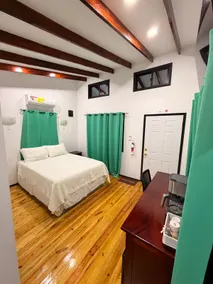 Cheryl's Little House #2 - Image 3