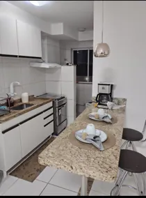 Cozy, walking distance to the Miraflores event area - Image 2