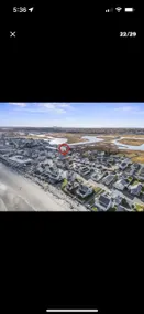 The Hideaway Beach Condo - Image 2