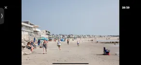 The Hideaway Beach Condo - Image 3