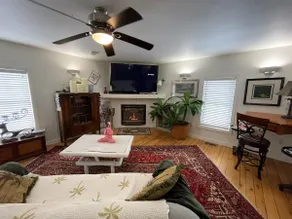 The Palms 2 Bedroom - Image 3