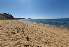 Sea Air Beach & Pool - Image 5