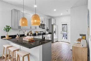 New Build on Magnolia | Peaceful Retreat - Image 3