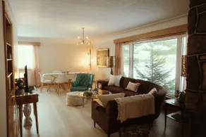 Legacy Lane | Family-Friendly•Near Lake Erie•Patio - Image 5