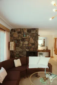 Legacy Lane | Family-Friendly•Near Lake Erie•Patio - Image 2