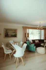 Legacy Lane | Family-Friendly•Near Lake Erie•Patio - Image 4