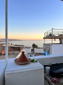 Taghazout surfers house - Image 2