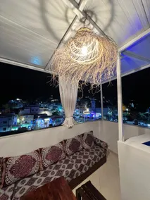 Taghazout surfers house - Image 5