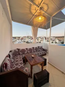 Taghazout surfers house - Image 3