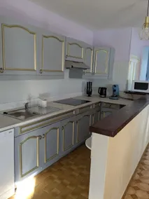 Country House - Image 4