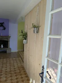 Country House - Image 2