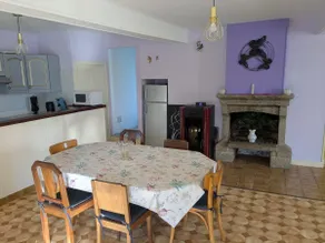 Country House - Image 5