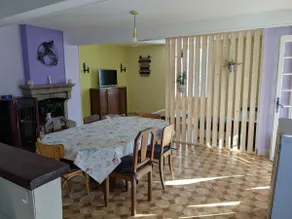 Country House - Image 3
