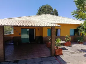 House with pool and near beaches of Costa Verde, RJ - Image 4