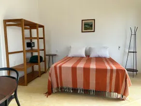 Island of Ischia - Image 3