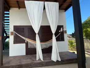 Island of Ischia - Image 5