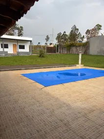 Talismã farm - Image 4