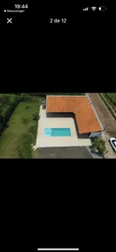 Talismã farm - Image 3